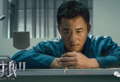 李大鹏吃瓜爆料视频,揭秘娱乐圈幕后真相